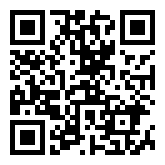 https://www.fou.net/post/216739.html