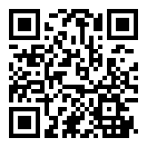 https://www.fou.net/post/21674.html