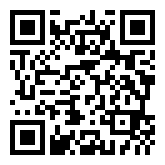 https://www.fou.net/post/216740.html