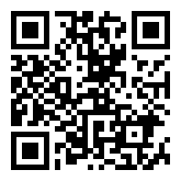 https://www.fou.net/post/216742.html