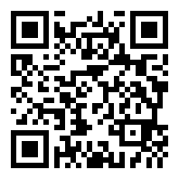 https://www.fou.net/post/216746.html