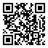 https://www.fou.net/post/21675.html