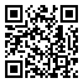 https://www.fou.net/post/216750.html
