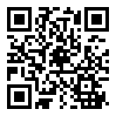 https://www.fou.net/post/216751.html