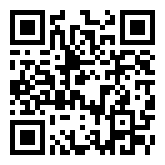 https://www.fou.net/post/216752.html