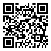https://www.fou.net/post/216754.html