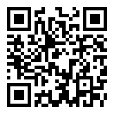 https://www.fou.net/post/216755.html