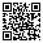 https://www.fou.net/post/216757.html