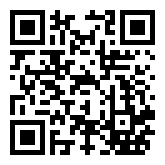 https://www.fou.net/post/216760.html