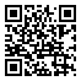 https://www.fou.net/post/216761.html