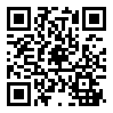 https://www.fou.net/post/216765.html