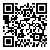 https://www.fou.net/post/216766.html