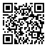 https://www.fou.net/post/216768.html