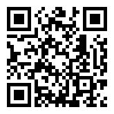 https://www.fou.net/post/216769.html