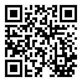 https://www.fou.net/post/21677.html