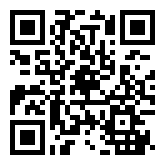 https://www.fou.net/post/216770.html