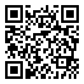 https://www.fou.net/post/216772.html