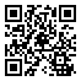 https://www.fou.net/post/216773.html