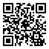 https://www.fou.net/post/216774.html