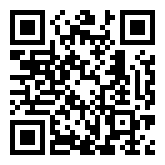 https://www.fou.net/post/216775.html