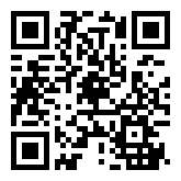 https://www.fou.net/post/216778.html