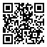 https://www.fou.net/post/216779.html