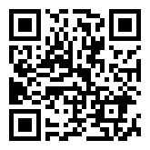 https://www.fou.net/post/21678.html