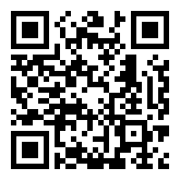 https://www.fou.net/post/216780.html