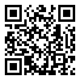 https://www.fou.net/post/216782.html