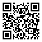 https://www.fou.net/post/216783.html