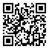 https://www.fou.net/post/216784.html