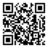 https://www.fou.net/post/216785.html