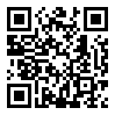 https://www.fou.net/post/216786.html