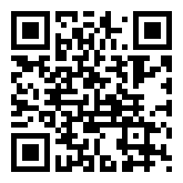 https://www.fou.net/post/216787.html