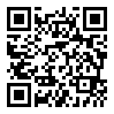 https://www.fou.net/post/216789.html
