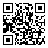 https://www.fou.net/post/21679.html