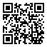 https://www.fou.net/post/216790.html