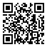 https://www.fou.net/post/216792.html