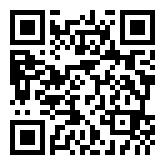 https://www.fou.net/post/216793.html