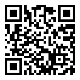 https://www.fou.net/post/216794.html