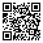 https://www.fou.net/post/216795.html
