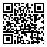 https://www.fou.net/post/216796.html