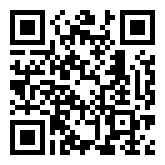 https://www.fou.net/post/216797.html