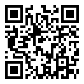 https://www.fou.net/post/216798.html