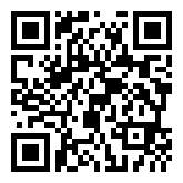https://www.fou.net/post/2168.html