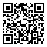 https://www.fou.net/post/21680.html
