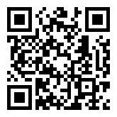 https://www.fou.net/post/216800.html