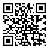 https://www.fou.net/post/216802.html