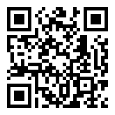 https://www.fou.net/post/216803.html
