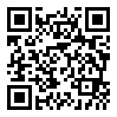 https://www.fou.net/post/216806.html